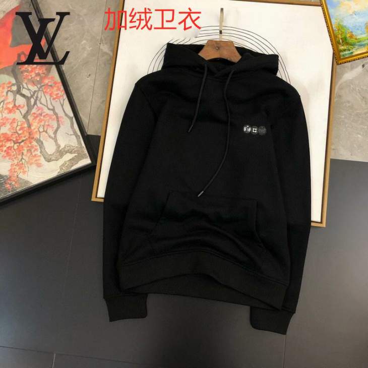 Picture of LV Hoodies _SKULVM-3XL25tr3664340